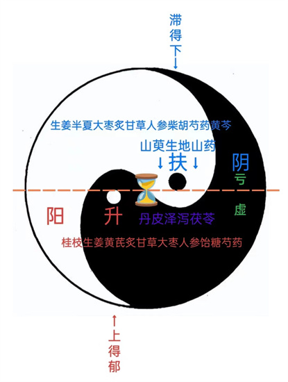 20240826233027_32307.jpg 微信图片_20240825220232.jpg