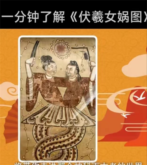 20240826233808_50675.jpg 微信图片_20240825220305.jpg
