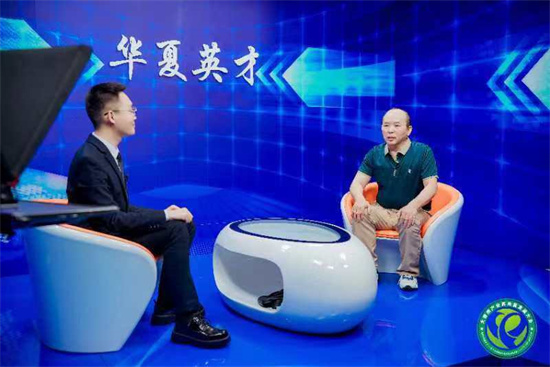 微信图片_20241005124433.jpg