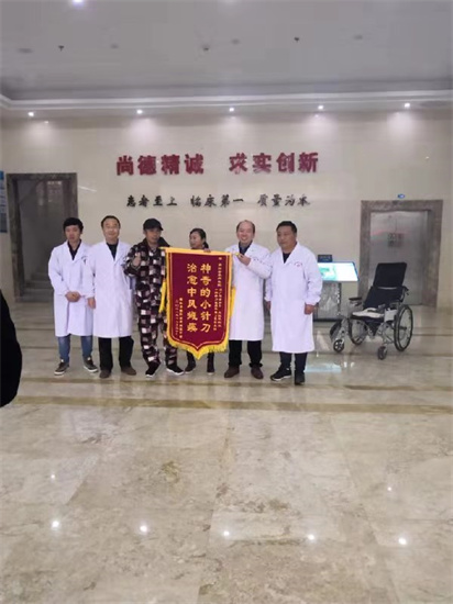 微信图片_20241005124103.jpg