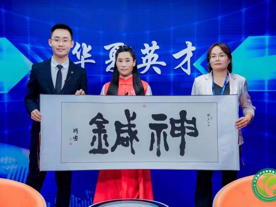 微信图片_20241015095358.jpg