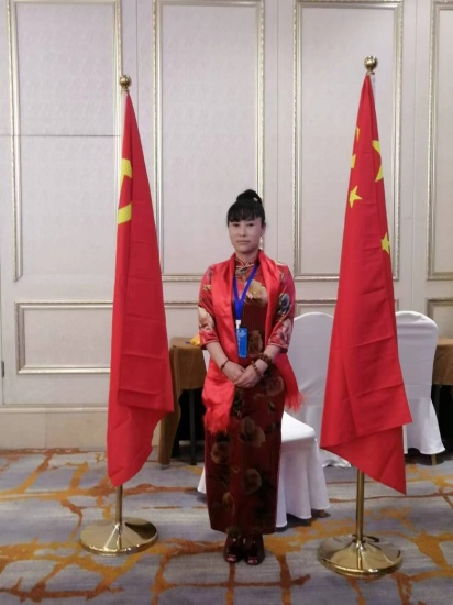 微信图片_20241015095544.jpg