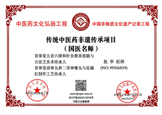 图片12.png