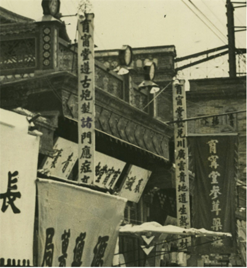 图片13.png