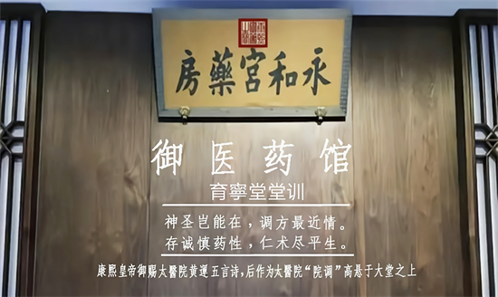 图片14.png