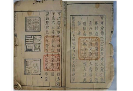 图片16.png
