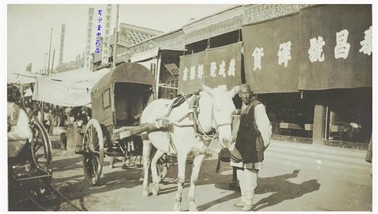 图片23.png