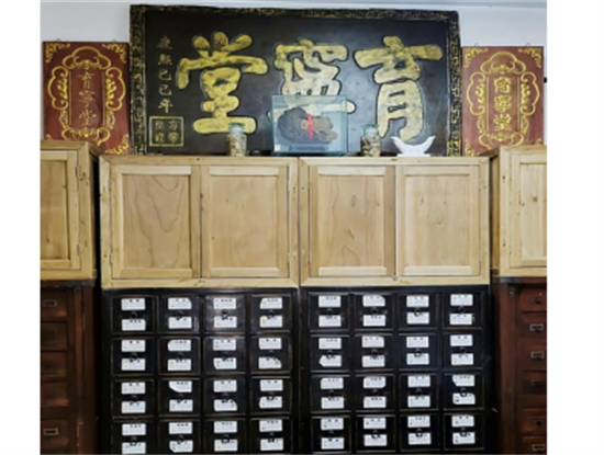 图片25.png