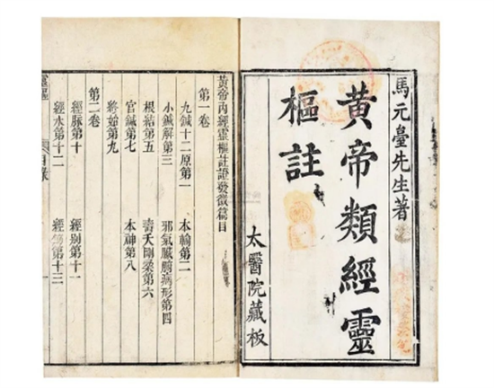 图片26.png
