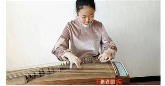 图片29.png