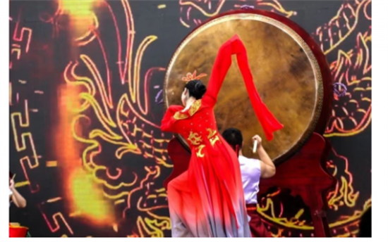 图片32.png