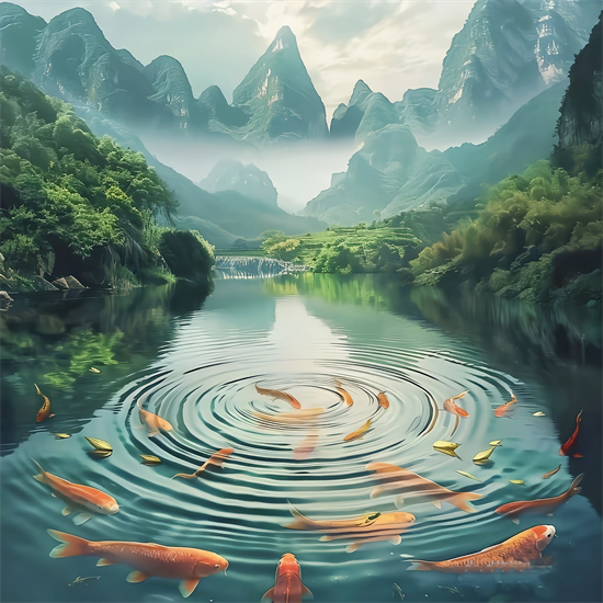 图片33.png