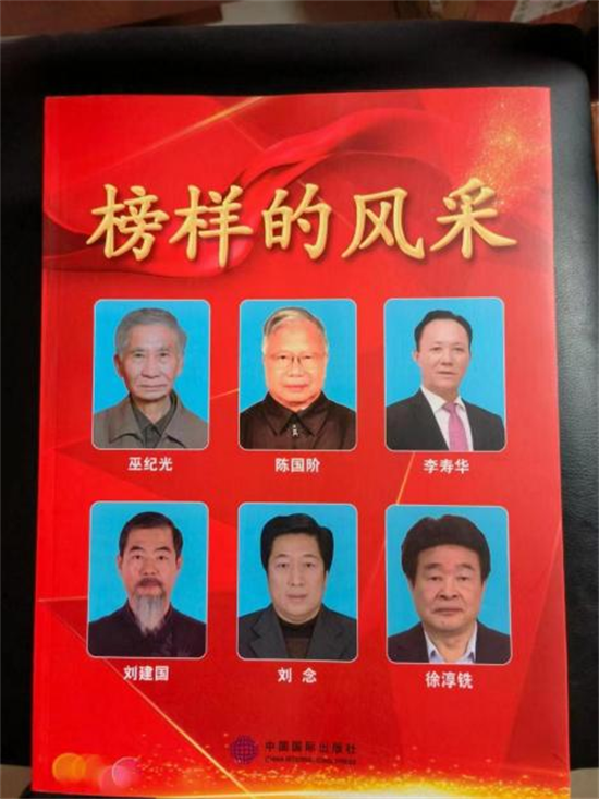图片8.png