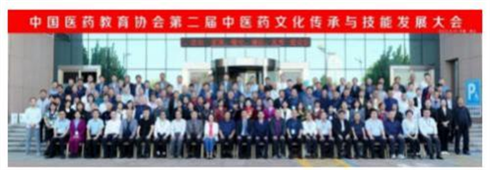 图片14.png