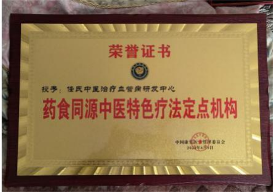 图片30.png
