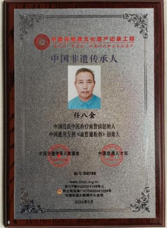图片31.png