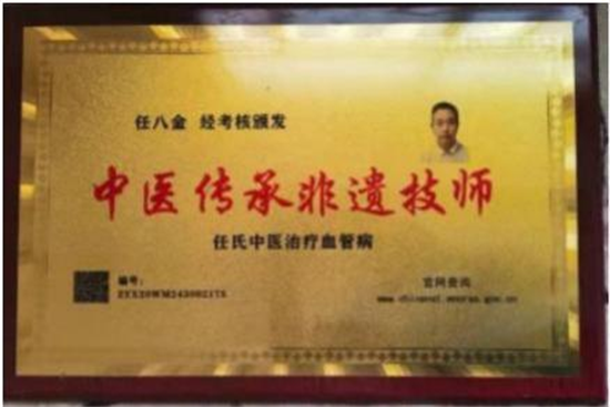 图片57.png