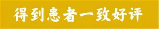 图片60.png