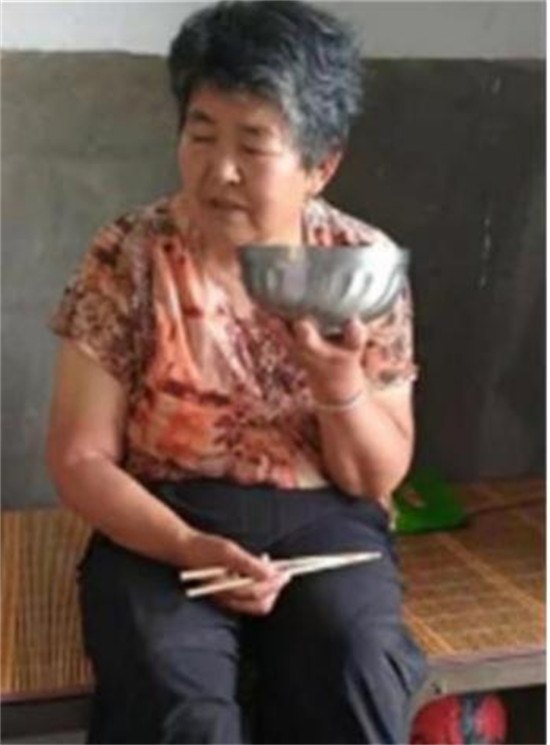 图片66.png
