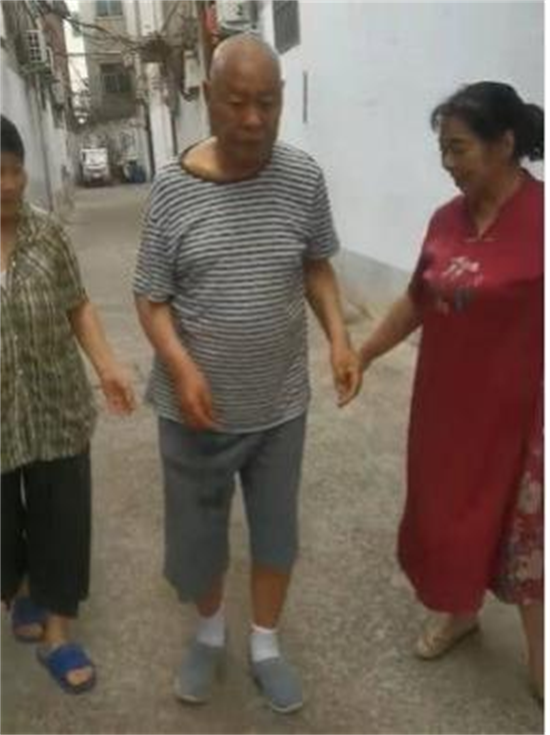图片74.png