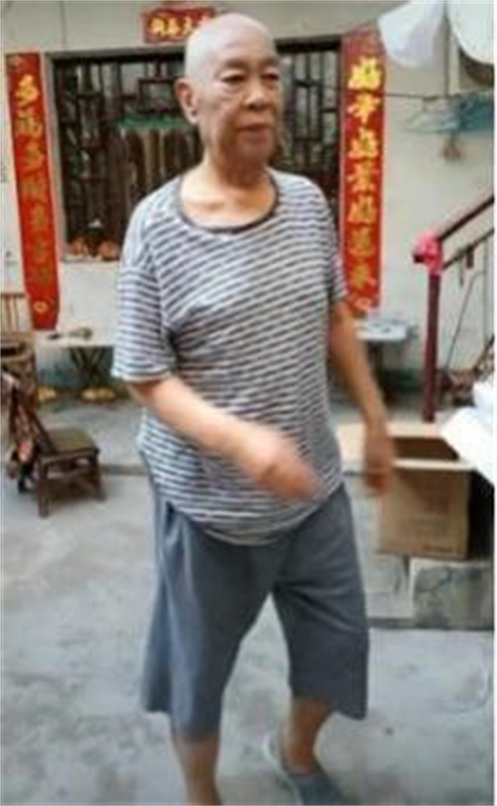 图片76.png