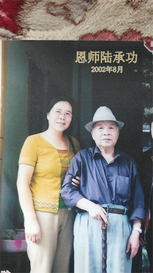 图片80.png