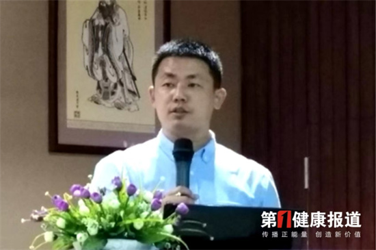 微信图片_20241119191759.jpg