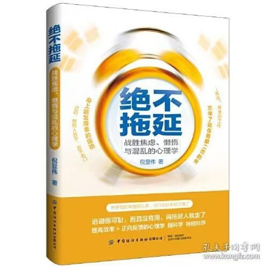 微信图片_20241119191729.jpg