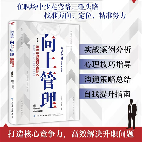 微信图片_20241119191805.jpg