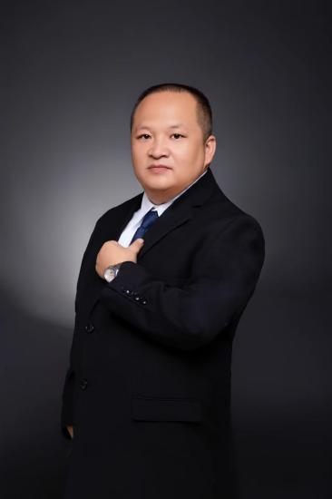 微信图片_20241204162706(1).jpg