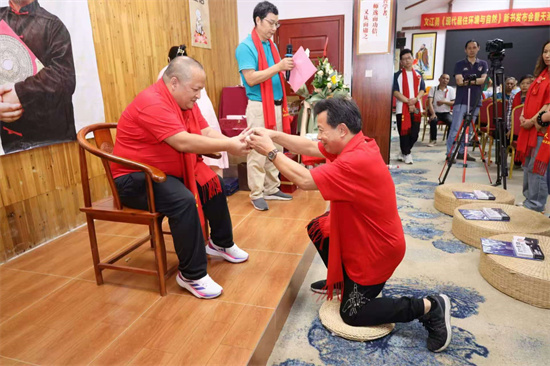 微信图片_20241204162841.jpg