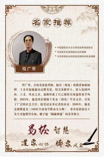 下载 (4)(1).jpg