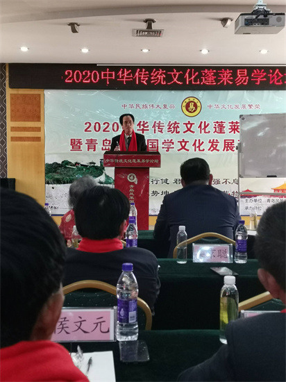微信图片_20241213084450.jpg