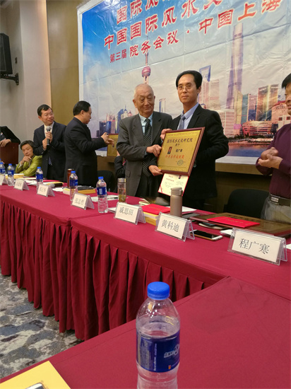 微信图片_20241213084629.jpg