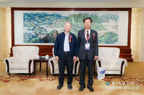 微信图片_20241216080718.jpg