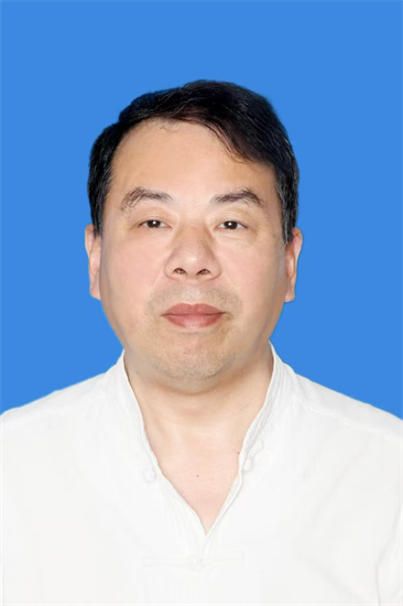 微信图片_20250328111634.jpg