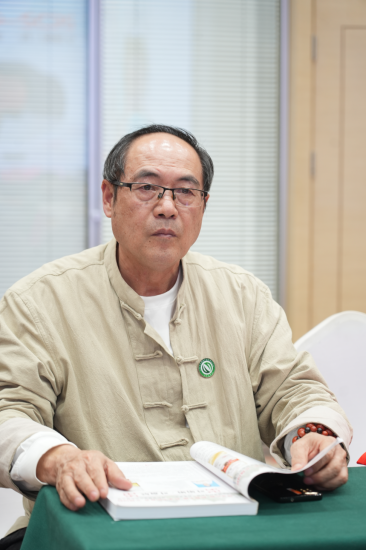 图片1(1).png