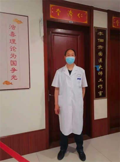 微信图片_20250328113022.jpg