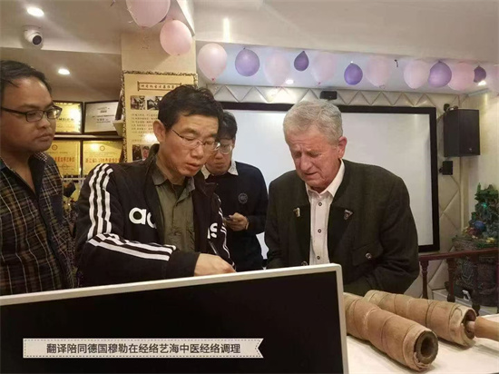 20250515221820_88323.jpg 微信图片_20250515215847.jpg
