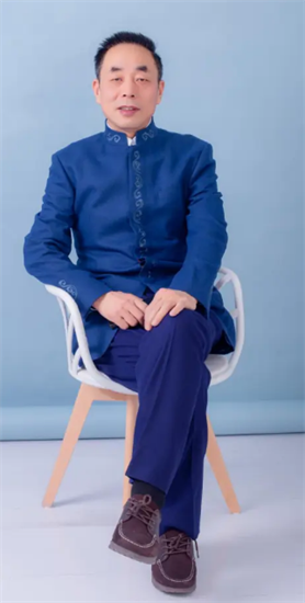 微信图片_20250618162018.png