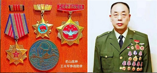 微信图片_20250618161952.png