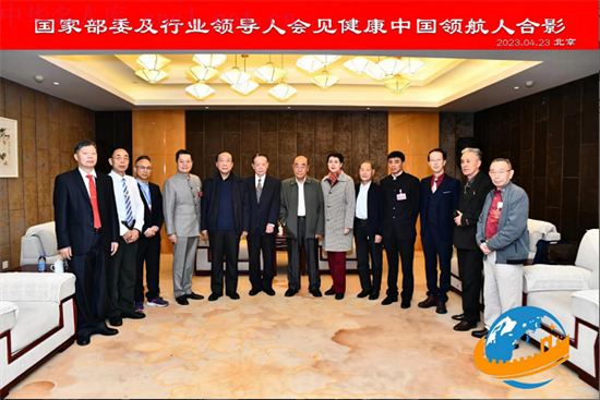 微信图片_20250618162008.png