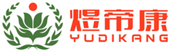 微信图片_20250618162706.png