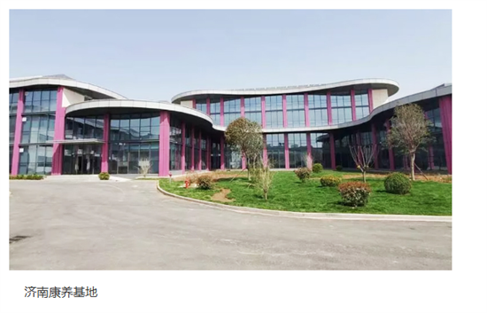 微信图片_20250618162646.png