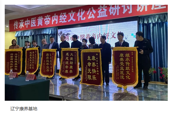 微信图片_20250618162651.png