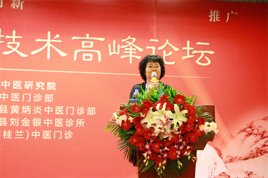 微信图片_20250719141616.jpg
