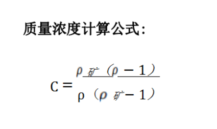 20230307160951_58038.png QQ截图20230307160824.png