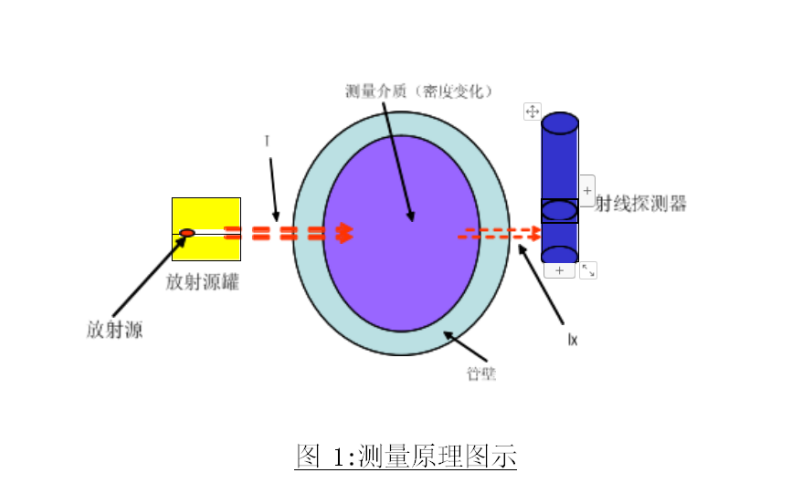20230307161109_28503.png QQ截图20230307160352.png