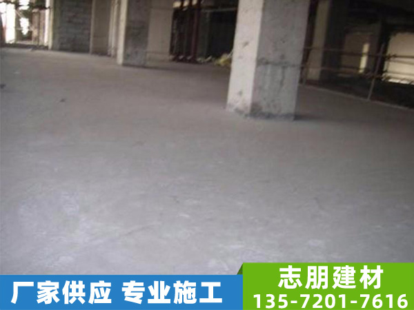 陕西泡沫混凝土