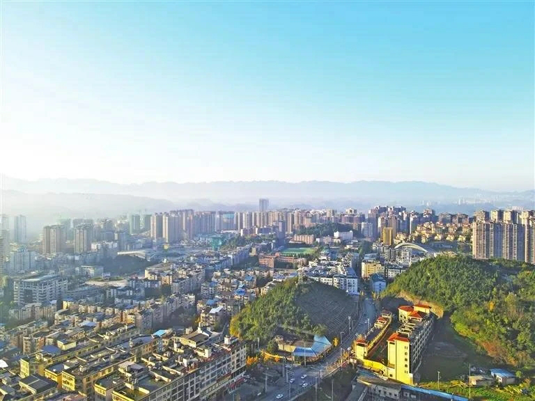 QQ图片20210221141152.png